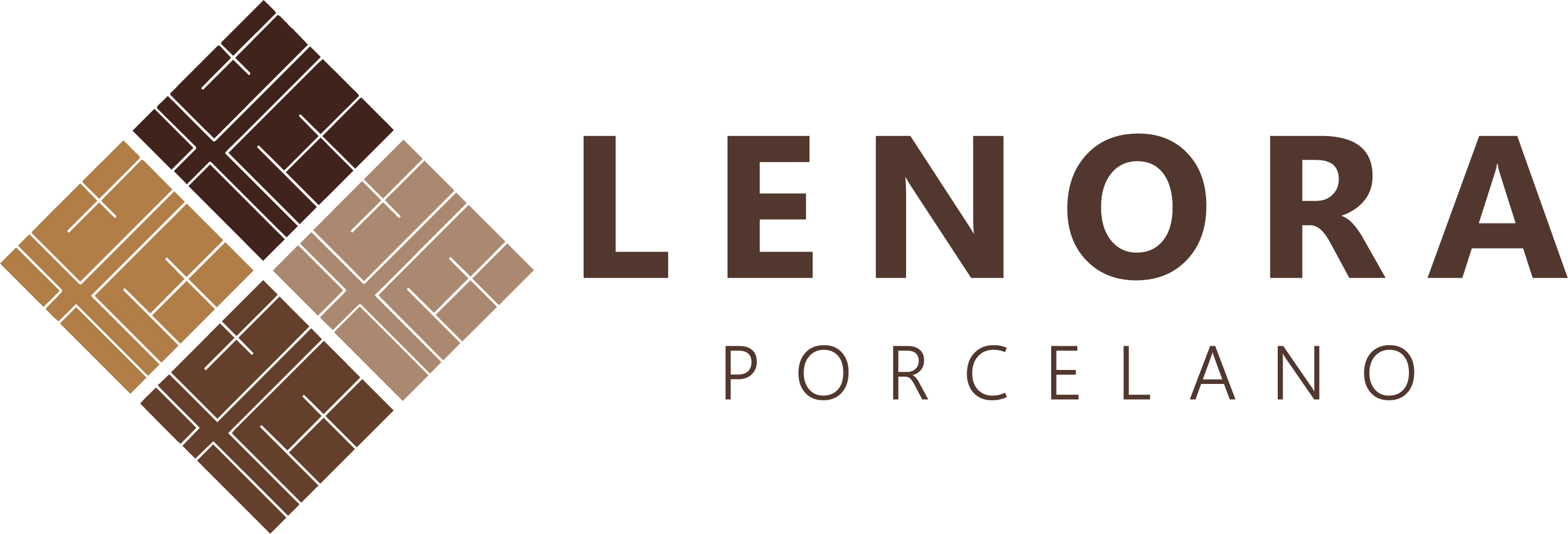 Lenora Porcelano LLP