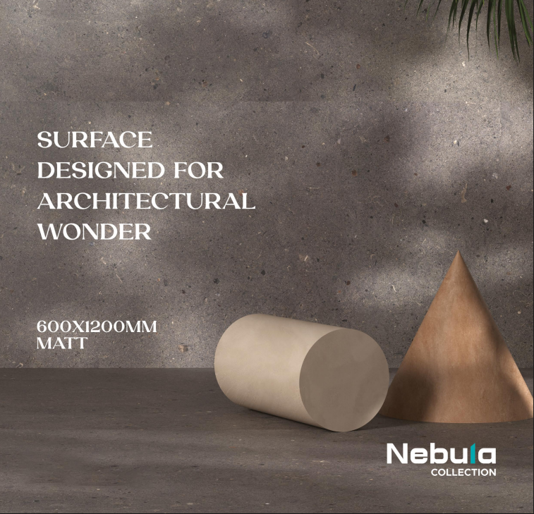 600X1200MM_NEBULA_BROCHURE