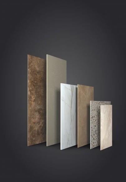 Porcelain Slabs
