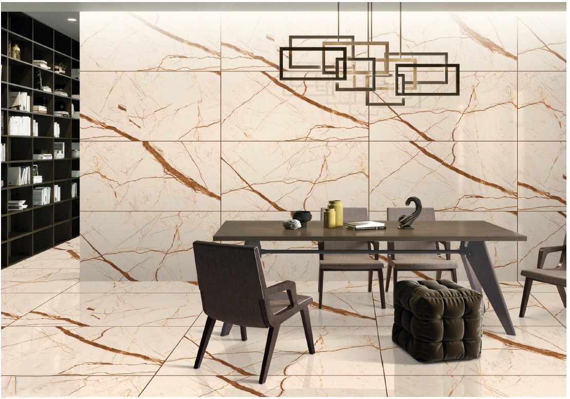 Tiles